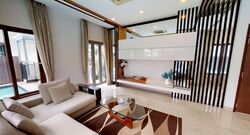 Meyer Road (D15), Semi-Detached #577131001